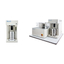 【Specific Surface Area・BET Method】Fully Automatic Specific Surface Area Measurement Device Macsorb