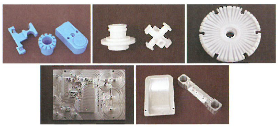 有限会社イシノ　事業紹介