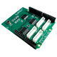 I2C_4SENSOR.jpg