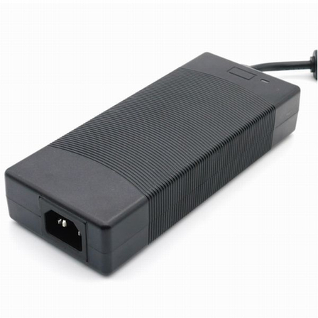 adapter_6A-1C1DB-1_eng.JPG