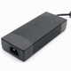 adapter_6A-1C1DB-1_eng.JPG