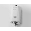 NuPure Gas Purifier OMNI Series