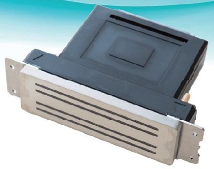 循環インクジェットプリントヘッド『RC1536-L』