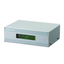 High-precision digital barometer 'Model VR-18'