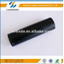 120KV/1.5A High Frequency High Voltage Diode Unit