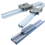 Linear Roller Slider "LS series"