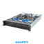 GIGABYTE エッジサーバ 『E283-Z91』