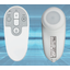 Electronic Stethoscope 'JPES-01'