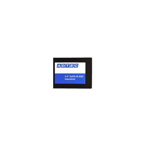 産業用SSD(2.5inchmSATAM.2)1.png