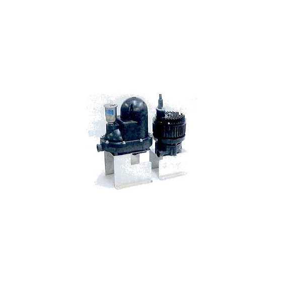 asahi_amb-22dc.jpg