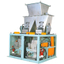 Automatic weighing machine Electronic packing scale "AP-30E-B type"