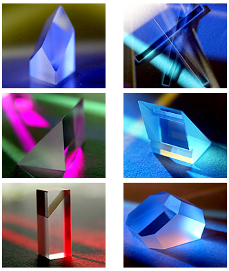 株式会社三井光機製作所　事業紹介