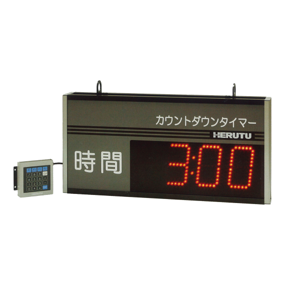 IPROS968866902621893676.png