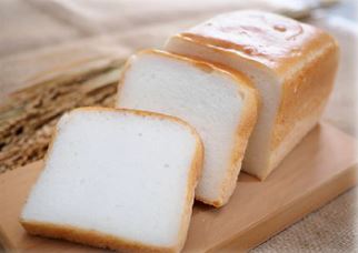 ミックス粉『グルテンフリー米粉パンミックス』