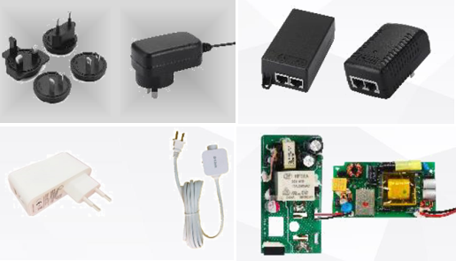 金辰電子株式会社　会社案内