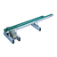 2 Belt Conveyors Escon Mini FTM