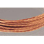 GG Glass Insulated Thermocouple Wire