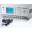 Winding Component Comprehensive Tester Model 19036
