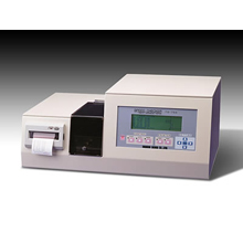 ニュースピードチェッカー　ＴＳー７５Ｎ　　