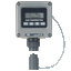 ATI Safety Management, Concentration Management Peroxide Concentration Meter 'F12 Model'