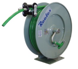 石井鉄工 WELLSTONE リール総合カタログ 石井鉄工 | イプロスものづくり