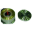 Round Electromagnetic Chuck (Coil Fixed Type) 'AMC-154DS'