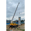 [Construction Case] Ground Improvement using Deep Mixing Method (T-Column Method)