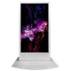 ALL_catalog_25D07_9edeaheN3f.png