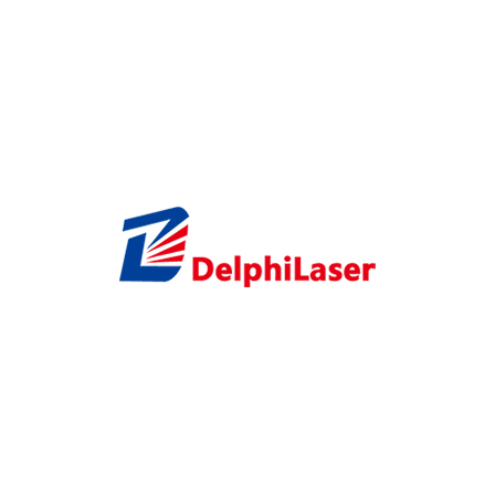 Delphi_logo.jpg