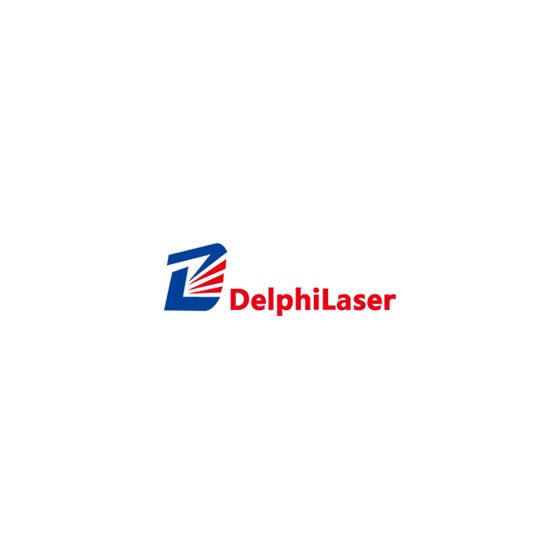 Delphi_logo.jpg