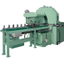 AOBN Type High-Speed Automatic Cutting Machine