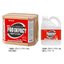 Powerful multipurpose detergent "NEW Pro Impact"