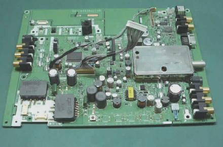 有限会社五十嵐製作所　事業紹介