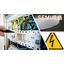 SEMI Standards Compliance Assessment Service