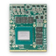 ADLINK GPUカード EGX-MXM-RTX3000