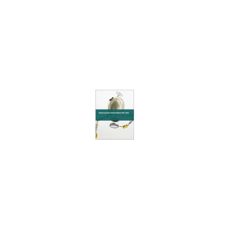1125097.png