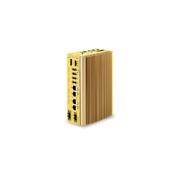 New products online at IPROS_w500x h500px_POC-751.jpg