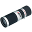 Zoom Monocular 6x to 16x 21mm MO1621