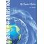 Case Studies of Machining Techniques such as Ultra-Precision Machining and Mirror Polishing in the Aerospace Industry
