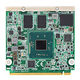 EmQ-i2301.jpg