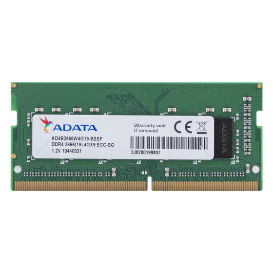 DDR4 2666 ECC SO-DIMM_4G.jpg