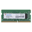 産業向けDRAMモジュール DDR4 ECC SO-DIMM
