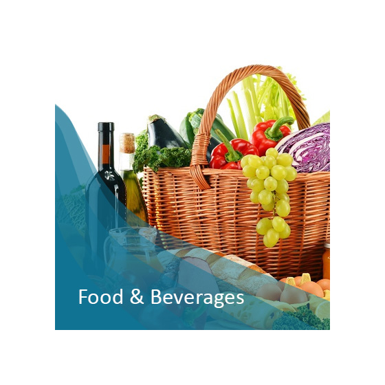 Food & beverages 1.jpg