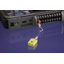 To eliminate temperature measurement errors! SYK "Smart Thermocouple Cable"