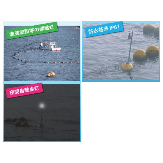 無題.jpg