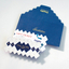 Sales Promotion: Invitation and Greeting Cards (Original Production)