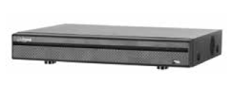 DVR『DH-XVR5104H-X-4P』 ヴァルカン | IPROS GMS