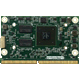 SMARC-FiMX6.gif