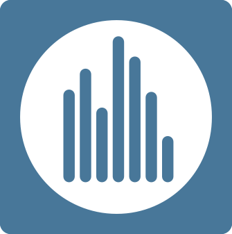 質量分析データ解析のデジタル化（DX）