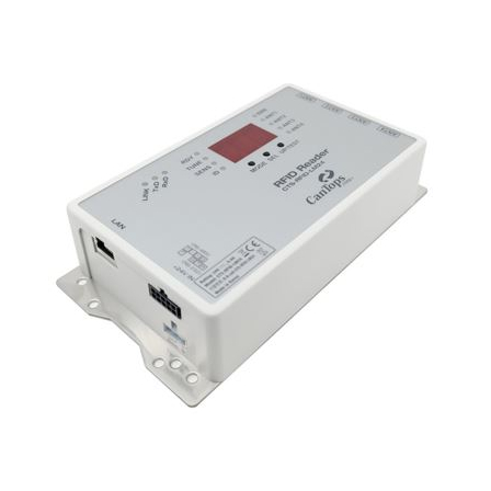 RFID Reader.jpg